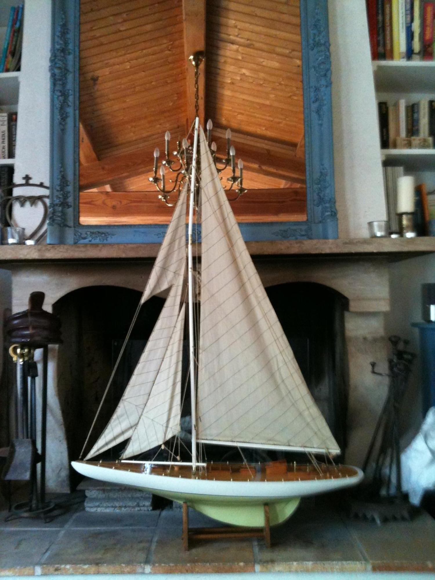 Le Buzet Bleu Bed & Breakfast Noirmoutier-en-l'Ile Exterior foto